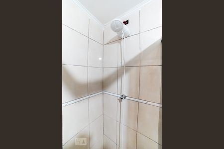 Apartamento à venda com 70m², 2 quartos e 1 vagaBanheiro