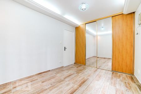 Quarto 1 de apartamento à venda com 2 quartos, 70m² em Jardim Leonor Mendes de Barros, São Paulo