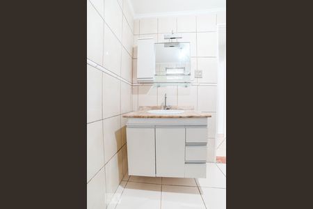 Apartamento à venda com 70m², 2 quartos e 1 vagaBanheiro