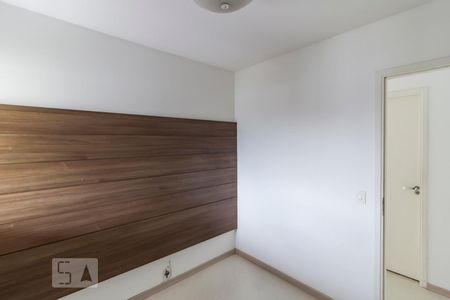 Apartamento à venda com 85m², 3 quartos e 2 vagasQuarto 1