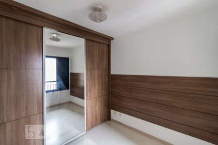 Apartamento à venda com 85m², 3 quartos e 2 vagasSuíte