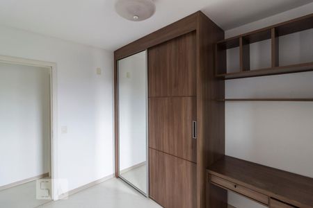 Apartamento à venda com 85m², 3 quartos e 2 vagasQuarto 2