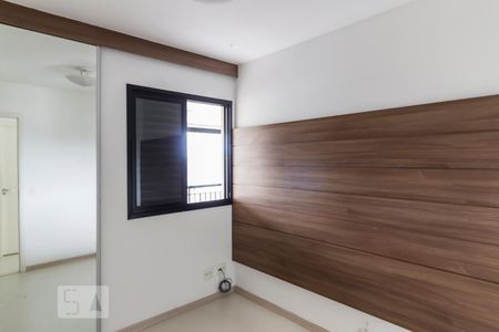 Apartamento à venda com 85m², 3 quartos e 2 vagasQuarto 1