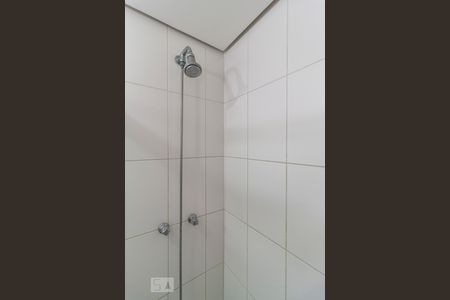 Apartamento à venda com 85m², 3 quartos e 2 vagasBanheiro suíte