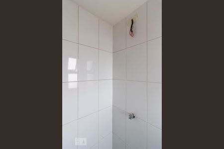 Apartamento à venda com 85m², 3 quartos e 2 vagasBanheiro de serviço