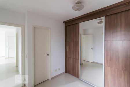 Apartamento à venda com 85m², 3 quartos e 2 vagasSuíte