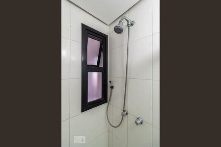 Apartamento à venda com 85m², 3 quartos e 2 vagasBanheiro