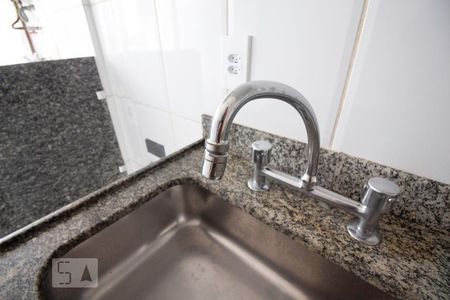 Apartamento para alugar com 70m², 2 quartos e 1 vagaPia
