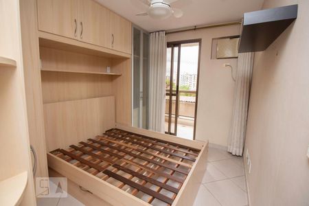 Apartamento para alugar com 70m², 2 quartos e 1 vagaSuíte 