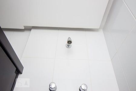 Apartamento para alugar com 70m², 2 quartos e 1 vagaChuveiro 