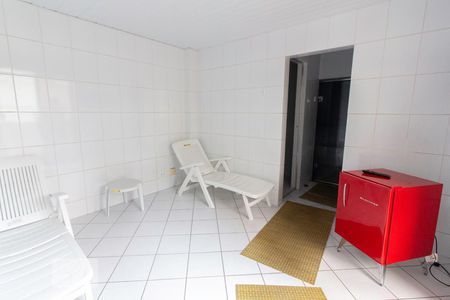 Apartamento para alugar com 70m², 2 quartos e 1 vagaSauna 