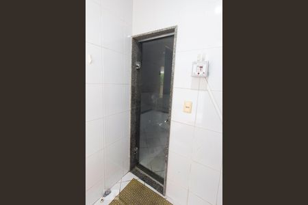 Apartamento para alugar com 70m², 2 quartos e 1 vagaSauna