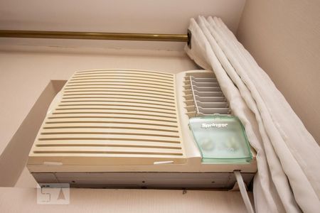 Apartamento para alugar com 70m², 2 quartos e 1 vagaAr condicionado 