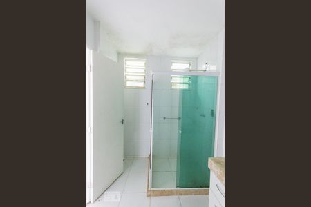 Casa para alugar com 130m², 3 quartos e 1 vagaBanheiro (Primeiro Andar)