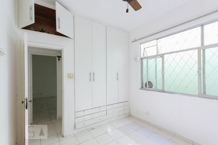 Casa para alugar com 130m², 3 quartos e 1 vagaQuarto 2 (Primeiro Andar)