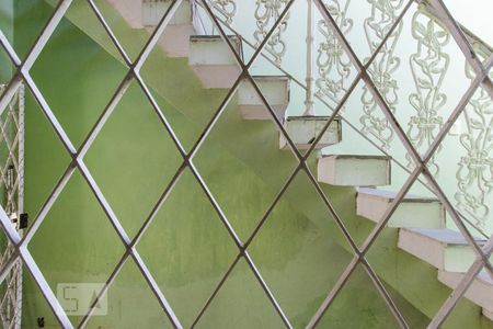 Casa para alugar com 130m², 3 quartos e 1 vagaVista Quarto 1 (Primeiro Andar)