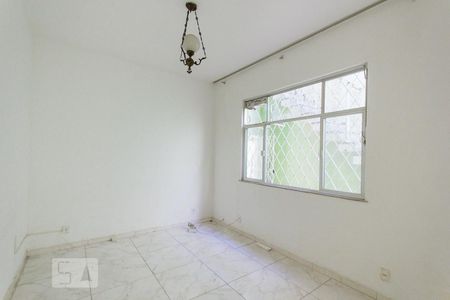 Casa para alugar com 130m², 3 quartos e 1 vagaQuarto 1 (Primeiro Andar)