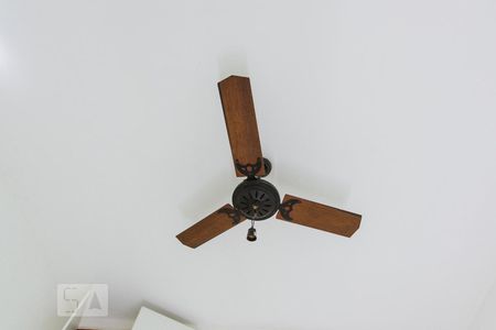 Casa para alugar com 130m², 3 quartos e 1 vagaQuarto 2 (Primeiro Andar)