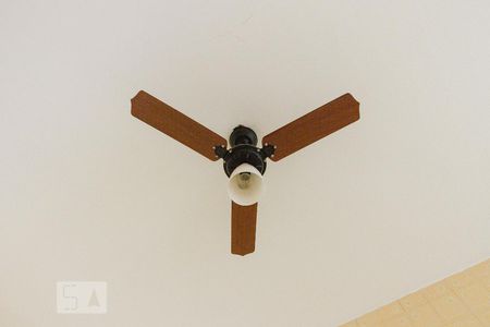 Casa para alugar com 130m², 3 quartos e 1 vagaCozinha (Primeiro Andar)