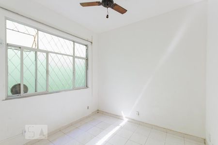 Casa para alugar com 130m², 3 quartos e 1 vagaQuarto 2 (Primeiro Andar)