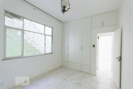 Casa para alugar com 130m², 3 quartos e 1 vagaQuarto 1 (Primeiro Andar)