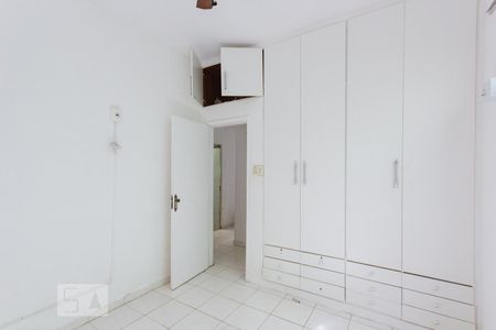 Casa para alugar com 130m², 3 quartos e 1 vagaQuarto 2 (Primeiro Andar)