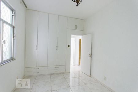 Casa para alugar com 130m², 3 quartos e 1 vagaQuarto 1 (Primeiro Andar)