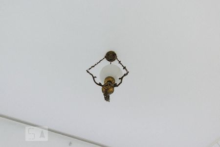 Casa para alugar com 130m², 3 quartos e 1 vagaQuarto 1 (Primeiro Andar)