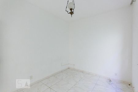 Casa para alugar com 130m², 3 quartos e 1 vagaQuarto 1 (Primeiro Andar)