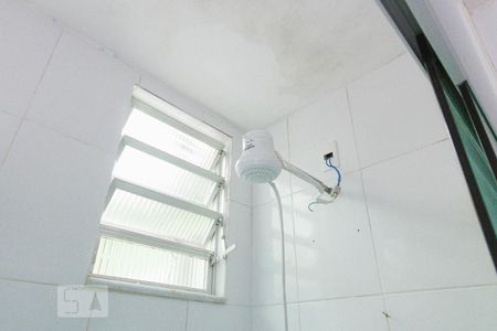 Casa para alugar com 130m², 3 quartos e 1 vagaBanheiro (Primeiro Andar)