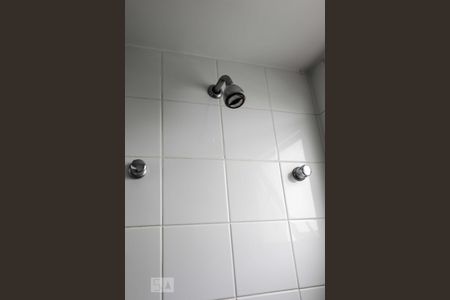 suite de apartamento à venda com 1 quarto, 49m² em Vila Andrade, São Paulo