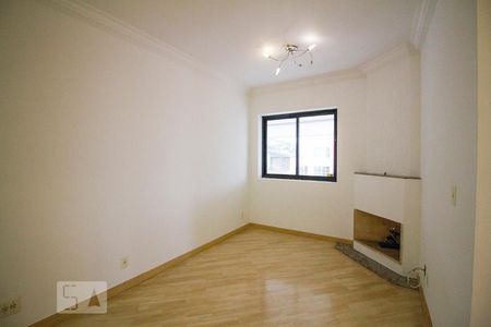 Sala de apartamento para alugar com 3 quartos, 64m² em Vila Leopoldina, São Paulo