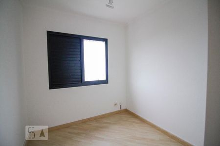 Quarto de apartamento para alugar com 3 quartos, 64m² em Vila Leopoldina, São Paulo