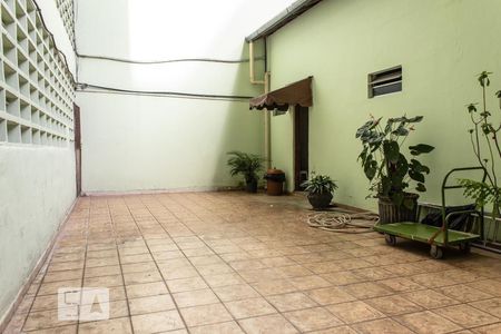 Studio à venda com 30m², 1 quarto e sem vagacomum