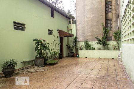 Studio à venda com 30m², 1 quarto e sem vagaÁrea comum