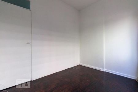 Quarto de kitnet/studio para alugar com 1 quarto, 30m² em Bela Vista, São Paulo