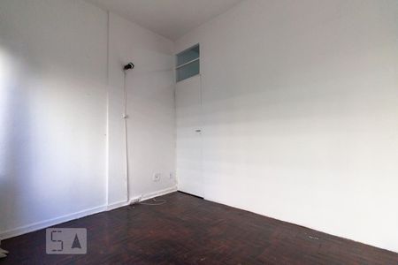 Quarto de kitnet/studio para alugar com 1 quarto, 30m² em Bela Vista, São Paulo