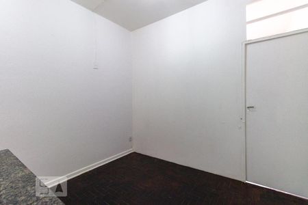 Sala de kitnet/studio à venda com 1 quarto, 30m² em Bela Vista, São Paulo