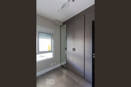 Apartamento à venda com 70m², 2 quartos e 1 vagaQuarto 1