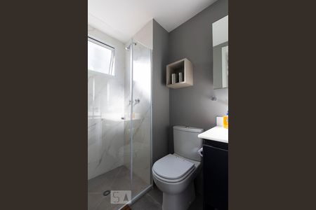 Apartamento à venda com 70m², 2 quartos e 1 vagaSuíte - Quarto 2