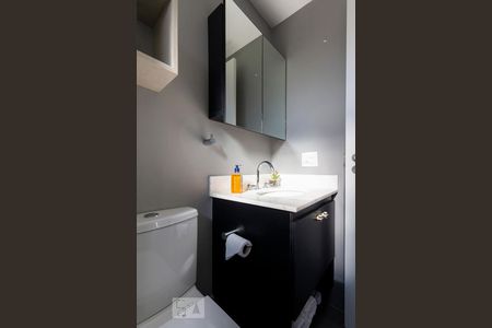 Apartamento à venda com 70m², 2 quartos e 1 vagaSuíte - Quarto 2