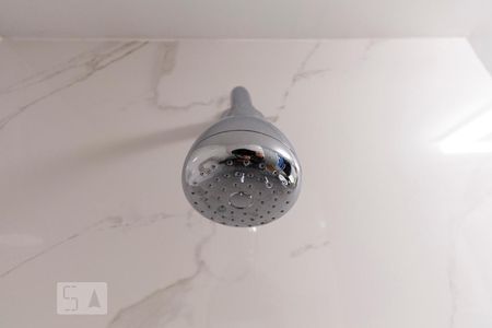 Apartamento à venda com 70m², 2 quartos e 1 vagaBanheiro social