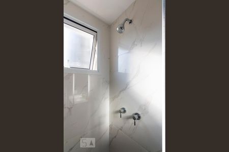 Apartamento à venda com 70m², 2 quartos e 1 vagaSuíte - Quarto 2