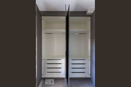Apartamento à venda com 70m², 2 quartos e 1 vagaQuarto 1