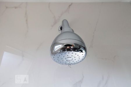 Apartamento à venda com 70m², 2 quartos e 1 vagaSuíte - Quarto 2