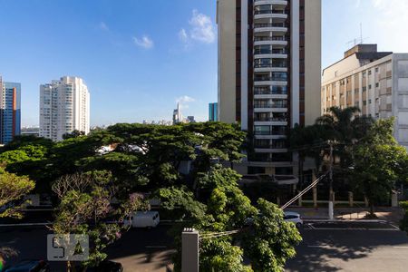 Apartamento à venda com 70m², 2 quartos e 1 vagaVista