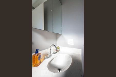 Apartamento à venda com 70m², 2 quartos e 1 vagaSuíte - Quarto 2