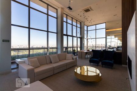 Apartamento à venda com 70m², 2 quartos e 1 vagaSalão de Festas