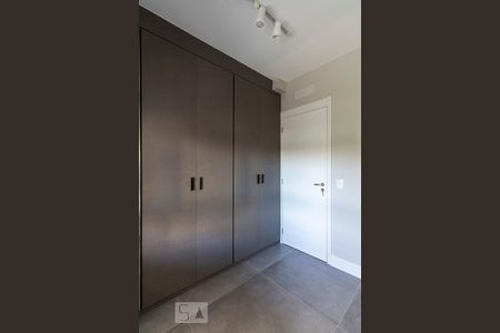 Apartamento à venda com 70m², 2 quartos e 1 vagaQuarto 1