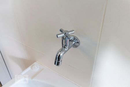 Apartamento à venda com 70m², 2 quartos e 1 vagaÁrea de serviço